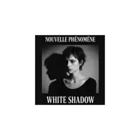 White Shadow