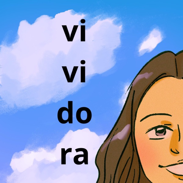 vividora