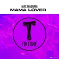 Mama Lover