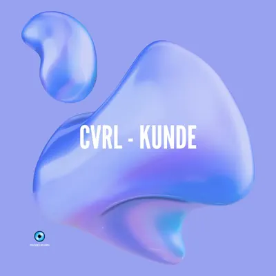 CVRL의 Kunde - Single을(를) 감상해 보세요.