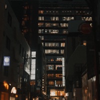 ERUPT - Single - Dré Tamashī