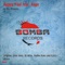 In My Dreams (Vadim Koks Remix) [feat. Ange] - Happy Paul lyrics