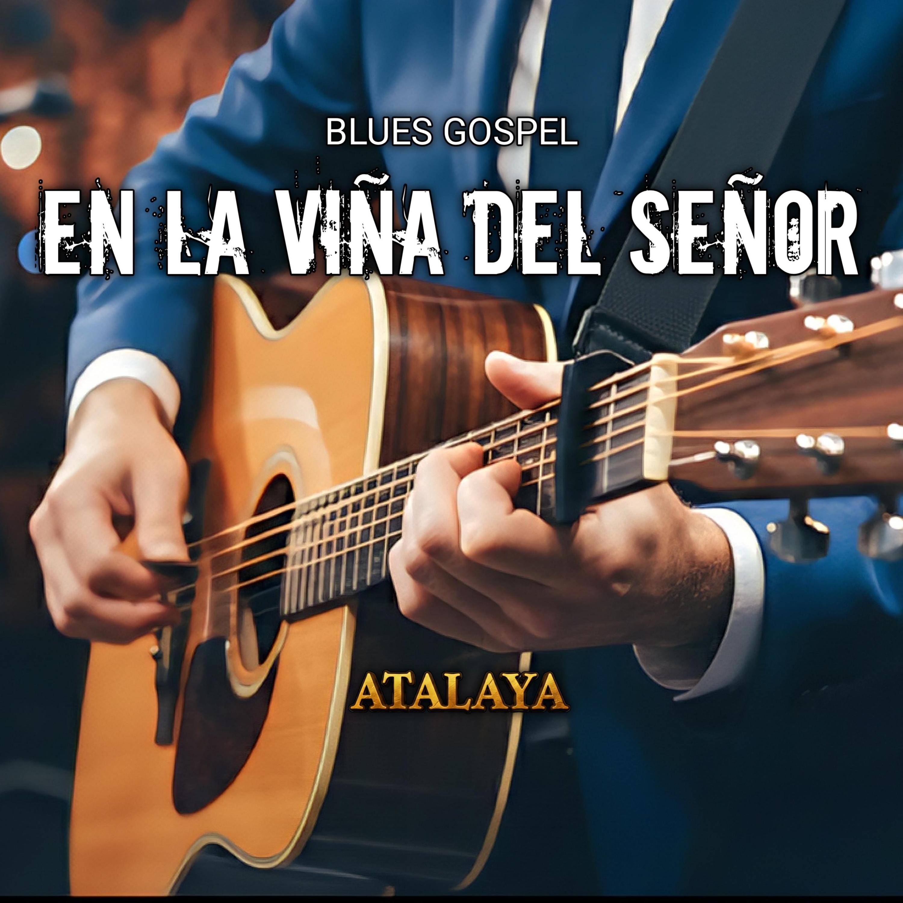 En la viña del Señor - Single