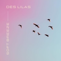 Soft Breeze - Single - Des Lilas