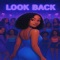 Look Back #JerseyClub - Prod Jay48 lyrics