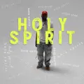 Holy Spirit