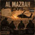 Al Mazrah Exfil