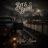 After Nine