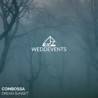 Dream Sunset — Combossa