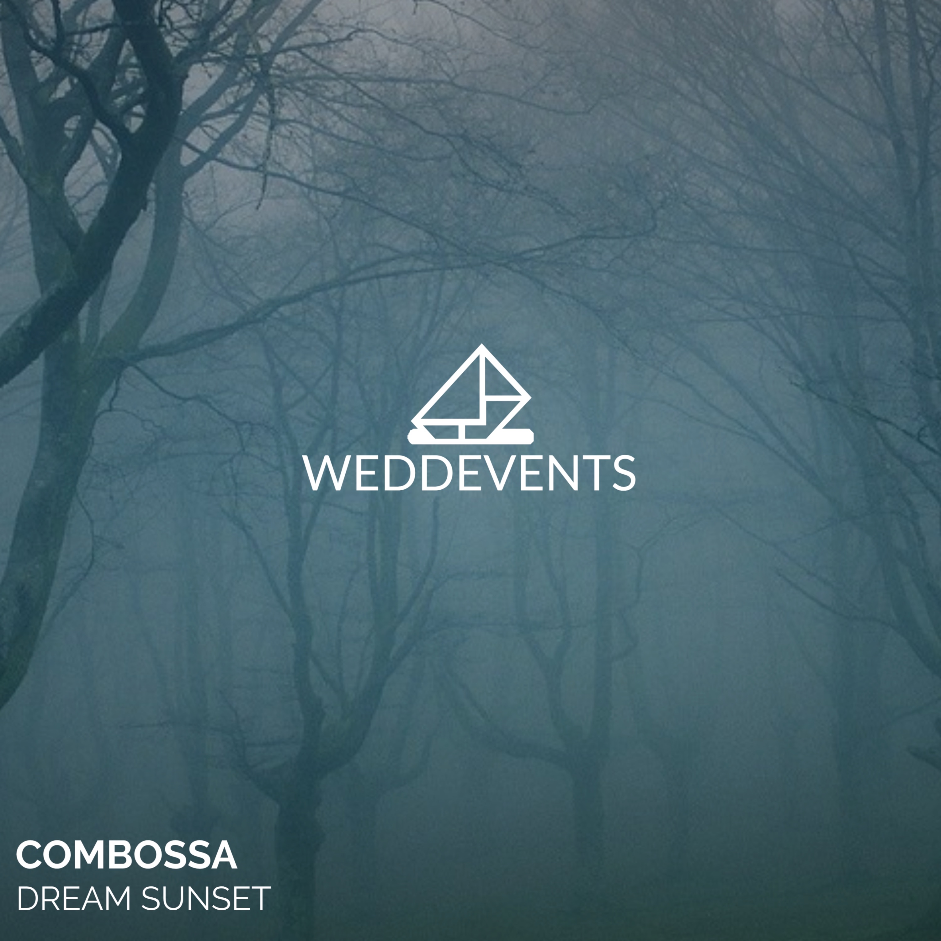 Dream Sunset - Single