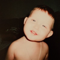 дом - Single - davidchi