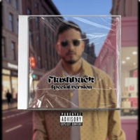 Flashback (Special Version) - Single - Wiro