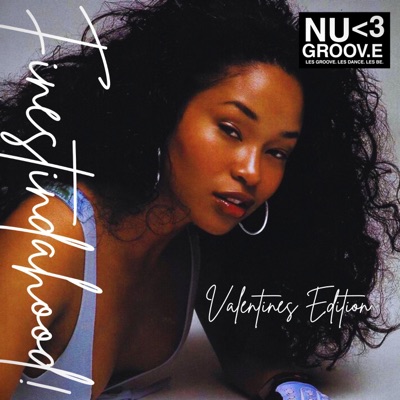 FINESTINDAHOOD! - Single