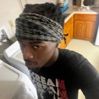 Lenses - Single - MOODIEP