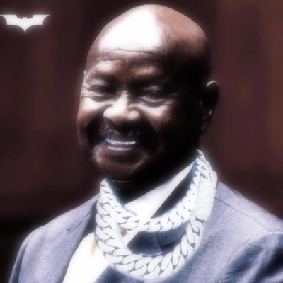 Never Vote (feat. RICCHAMIIR) - Single