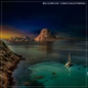 ANTIBES Antibes Ibiza Closing 2024 Lounge & Chillout Essentials