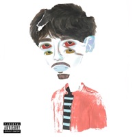 Muy Hi - Single - caos!