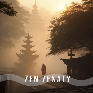 Zen Zenaty - Single