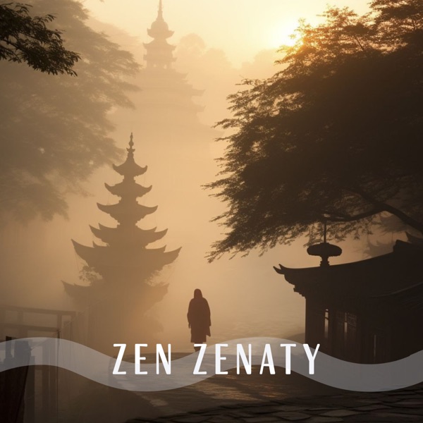 Zen Zenaty - Single