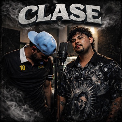 CLASE - Single
