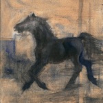 SRL, E_DEATH & Gods Wisdom - I'm Jesus