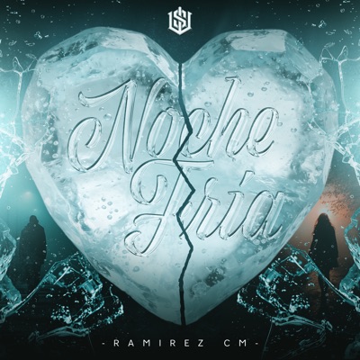 Noche Fria - Single