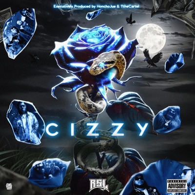 CIZZY