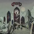 Desolation Hexx
