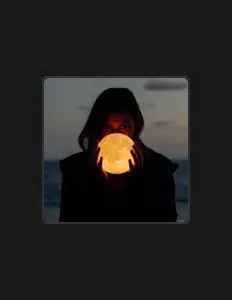 Listen to Selma Ström, watch music videos, read bio, see tour dates & more!
