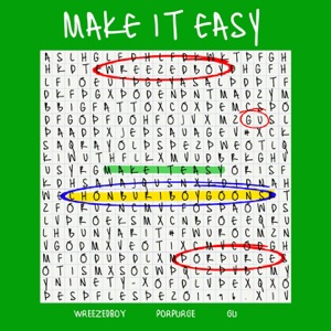 Make It Easy
