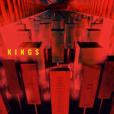 Kings