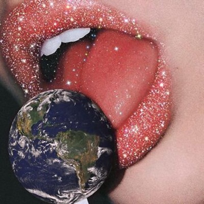 Outer Space 3