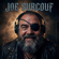 Je vais bien comme tout le monde - Joe Surcouf