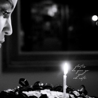 SE TE VE - Single - Nyzu