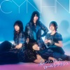 CYNHN