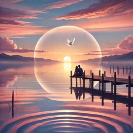 Still Waters Prod.T.H.E