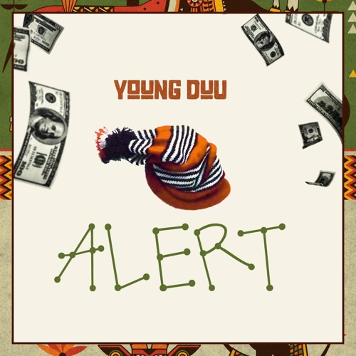 Alert - Single