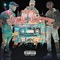 24/25 (feat. Cassio Jiggs & Nosym) - MJ Da God lyrics