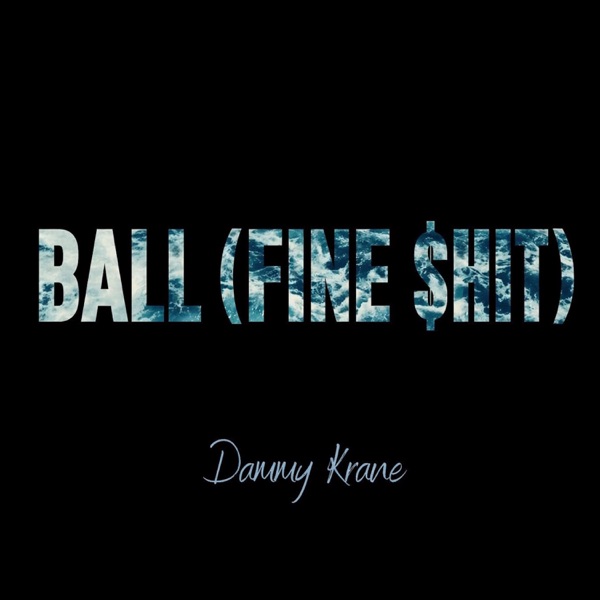 BALL ( FINE $HIT )