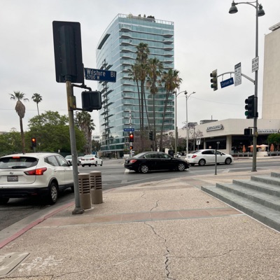 hiraeth/fragile (feat. funeral & nxrthstar) - Single