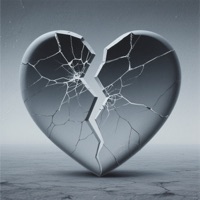 Bana Sor v Vexchera - Single - DengesizKedi, Arda INC., bwrtugxsh & Purbin