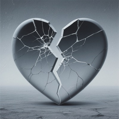 Bana Sor v Vexchera - Single
