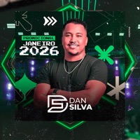 SENTA POCA - Single - Matheuzinho