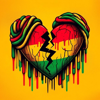 HAUNTED BY YOU - Single