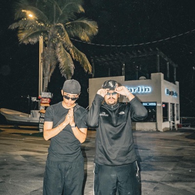 Luccy (feat. Lyric Donde!?) - Single