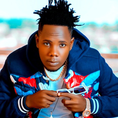 Omukunja Atasera Novik - Walai