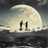 Beside Me (Extended) - Single - Avaxx