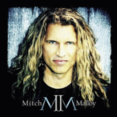 MITCH MALLOY II