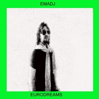 Eurodreams - emadj