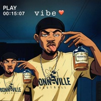 I love lucy - Single - Royce3000